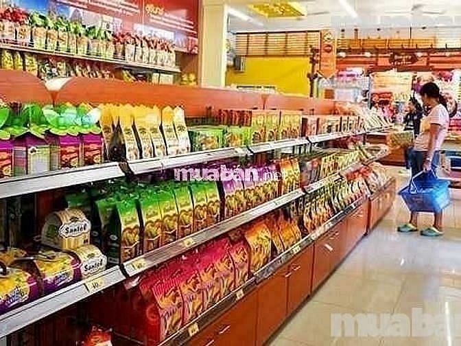 Cần thêm người bán hàng tại cửa hàng tiện lợi 59796433 Cần thêm người bán hàng tại cửa hàng tiện lợi