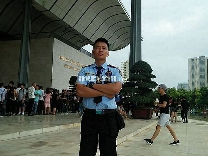 Bảo Vệ Nhà Máy, Tòa Nhà, khu đô thị lương cao 59791088 Bảo Vệ Nhà Máy, Tòa Nhà, khu đô thị lương cao