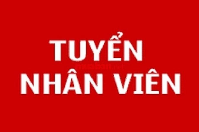 TIỀN GIANG ==> Tuyển Lái Xe + 15 Lơ Xe + 20 Phụ Kho Bốc Xếp 59800712 TIỀN GIANG ==> Tuyển Lái Xe + 15 Lơ Xe + 20 Phụ Kho Bốc Xếp