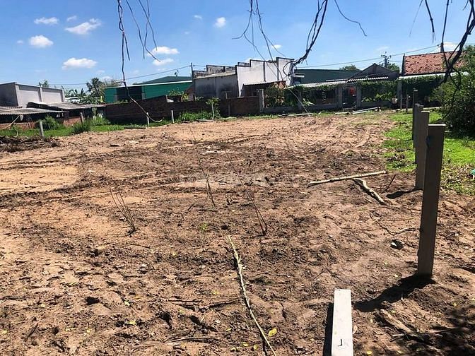 Đất diện tích đẹp Thổ cư toàn bộ Giá rẻ 59799504 Đất diện tích đẹp Thổ cư toàn bộ Giá rẻ