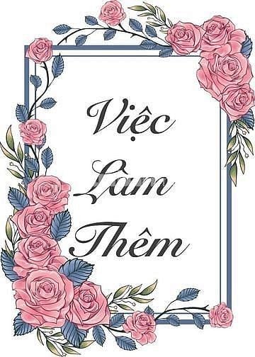 Tuyển Bán Hàng trực tiếp tại Siêu Thị 59815940 Tuyển Bán Hàng trực tiếp tại Siêu Thị