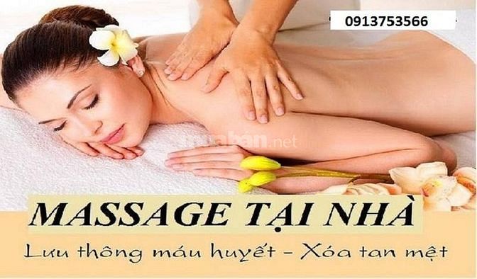 Spa massage dành cho nữ, chuyên nghiệp, chu đáo, vui vẻ, giá rẻ 59739026 Spa massage dành cho nữ, chuyên nghiệp, chu đáo, vui vẻ, giá rẻ