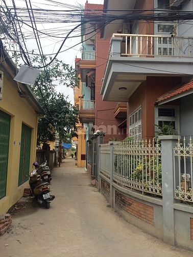 Bán nhà SDCC mặt phố 106 Ngọc Khánh, đối diện Vinhomes Gallery, dt 33m