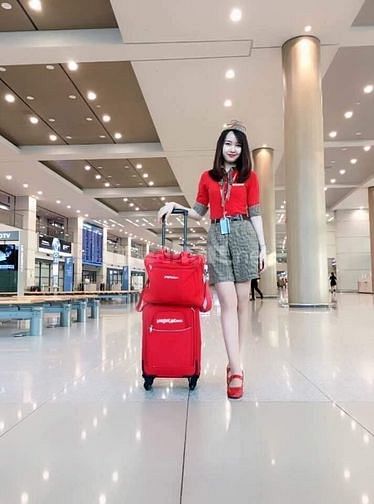 Bamboo khuyến mại chỉ 650k full thuế phí 59807919 Bamboo khuyến mại chỉ 650k full thuế phí