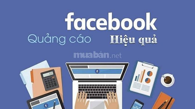 Dịch Vụ Chạy Quảng Cáo Facebook Giá Tiết Kiệm 59501677 Dịch Vụ Chạy Quảng Cáo Facebook Giá Tiết Kiệm