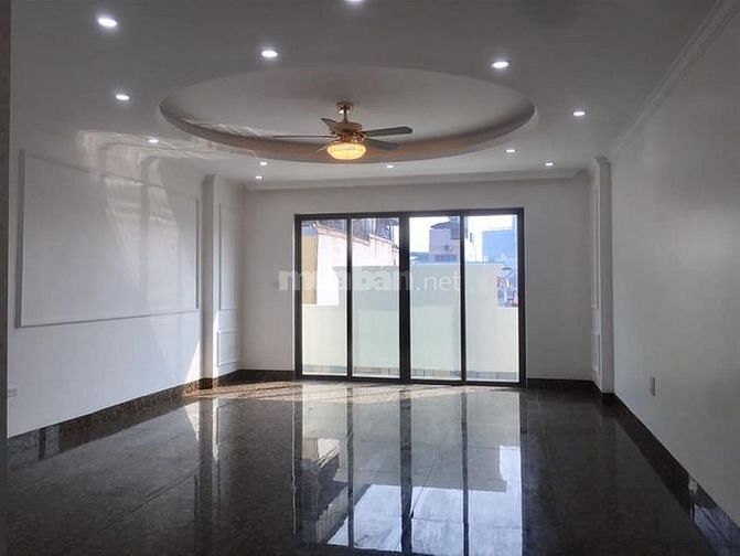 Gia đình bán gấp nhà mới xây Vũ Ngọc Phan, 45m2 6 tầng giá đẹp 6,3 tỷ 59813869 Gia đình bán gấp nhà mới xây Vũ Ngọc Phan, 45m2 6 tầng giá đẹp 6,3 tỷ