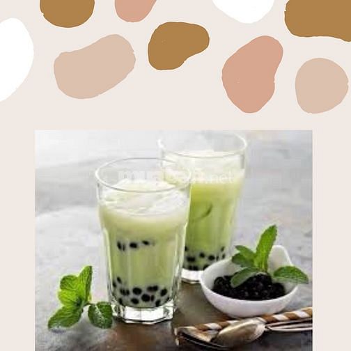 Tuyểnt thêm nhân viên phụ bán trà xanh 59723229 Tuyểnt thêm nhân viên phụ bán trà xanh