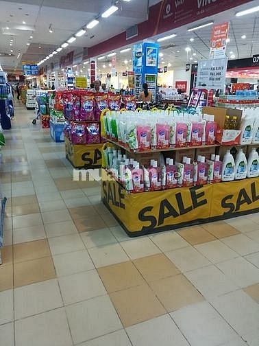 Bỏ xung việc làm bán hàng tại bách hóa 59820451 Bỏ xung việc làm bán hàng tại bách hóa