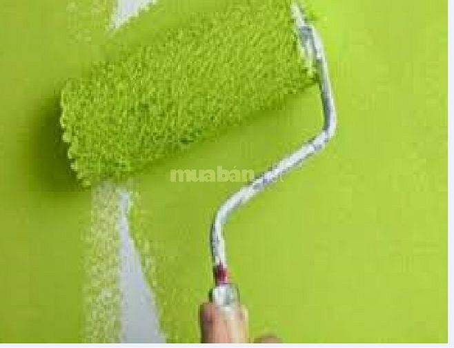 Chuyên xây tô, ốp lát, sơn nước, chống thấm, chống dột, thạch cao 53602976 Chuyên xây tô, ốp lát, sơn nước, chống thấm, chống dột, thạch cao