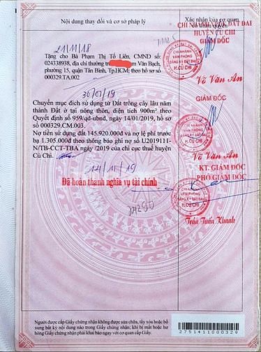 Mình Chuyên nhận Giấy tờ pháp lý Củ Chi , Phân Lô , Lên Thổ ,, 59818537 Mình Chuyên nhận Giấy tờ pháp lý Củ Chi , Phân Lô , Lên Thổ ,,