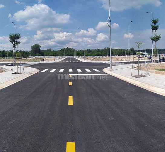 Mở bán siêu dự án đồng xoài hơn 2000 nền 59824154 Mở bán siêu dự án đồng xoài hơn 2000 nền