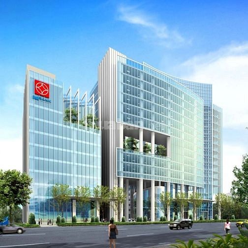 Cho thuê dài hạn 30.000m2 văn phòng hạng A ở Láng hạ Ba đình 59827394 Cho thuê dài hạn 30.000m2 văn phòng hạng A ở Láng hạ Ba đình