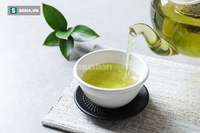 Việc làm thêm cho sinh viên tại TPHCM 59818103 Việc làm thêm cho sinh viên tại TPHCM