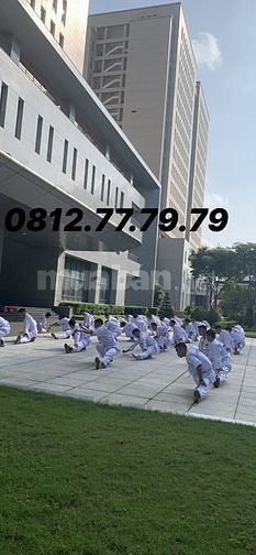 Thần Tài 79.79 luôn luôn bên bạn. 59818164 Thần Tài 79.79 luôn luôn bên bạn.
