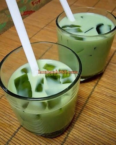 Tuyển thêm nhân viên bán trà xanh 59818180 Tuyển thêm nhân viên bán trà xanh