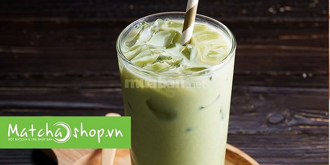 Tuyển nhân viên bán hàng khu vực TPHCM 59818187 Tuyển nhân viên bán hàng khu vực TPHCM