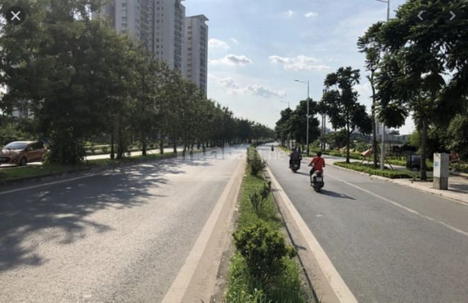 Bán nhà mặt phố Trịnh Văn Bô nối dài, quận Nam Từ Liêm 59834980 Bán nhà mặt phố Trịnh Văn Bô nối dài, quận Nam Từ Liêm
