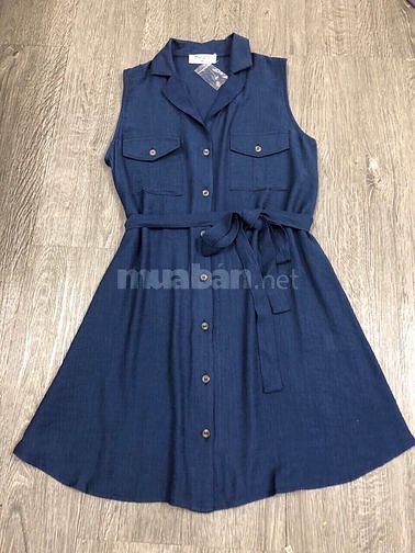 Chuyên sỉ áo đầm lụa cánh tiên thời trang mùa hè giá rẻ 54869095 Chuyên sỉ áo đầm lụa cánh tiên thời trang mùa hè giá rẻ
