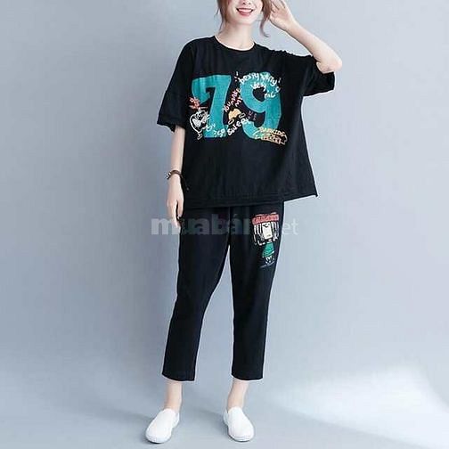 Chuyên kinh doanh sỉ thời trang nữ cung cấp cho shop trên toàn quốc 54868531 Chuyên kinh doanh sỉ thời trang nữ cung cấp cho shop trên toàn quốc