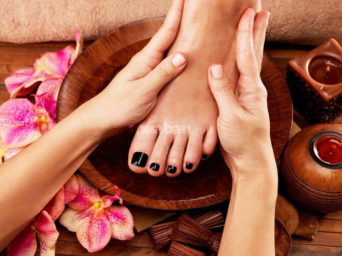 Giải pháp cho sức khỏe, muốn được như King mọi lúc mọi nơi. 59843988 Giải pháp cho sức khỏe, muốn được như King mọi lúc mọi nơi.