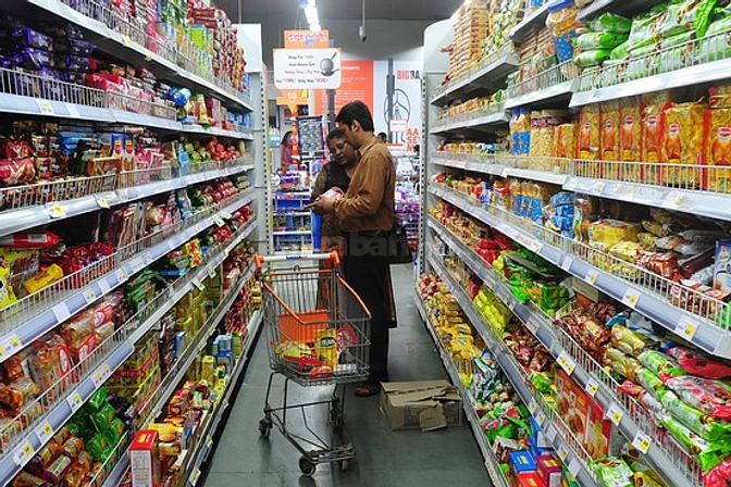 Tuyển 03 nam nữ tuổi 19-40/ làm giờ hành chính 59856634 Tuyển 03 nam nữ tuổi 19-40/ làm giờ hành chính