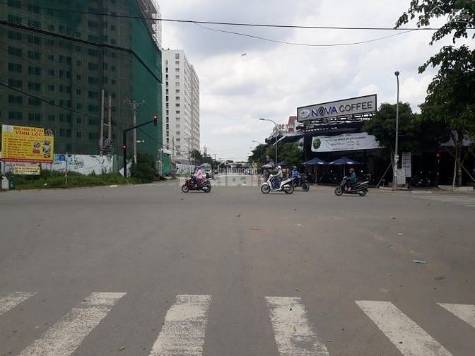 TỔNG HỢP Nhà Đất Bán KHU DÂN CƯ VĨNH LỘC 59852628 TỔNG HỢP Nhà Đất Bán KHU DÂN CƯ VĨNH LỘC
