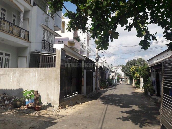 Bán đất hẻm xe hơi Đình phong phú, q9, 89m2, 59847680 Bán đất hẻm xe hơi Đình phong phú, q9, 89m2,