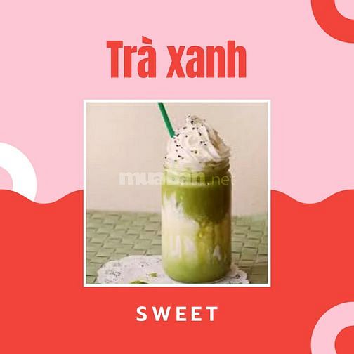 Cần thêm nhân viên bán hàng tại quận Bình Thạnh 59829243 Cần thêm nhân viên bán hàng tại quận Bình Thạnh