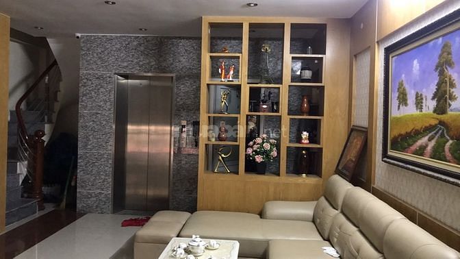 Cần bán nhà 6 tầng phố Trần Quốc Hoàn, Cầu Giấy, Hà Nội 59852973 Cần bán nhà 6 tầng phố Trần Quốc Hoàn, Cầu Giấy, Hà Nội