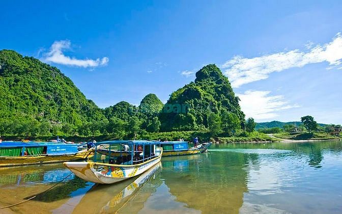 Tour Du Lịch Đà Nẵng 4 Ngày 3 Đêm – Bao Trọn Gói 59849386 Tour Du Lịch Đà Nẵng 4 Ngày 3 Đêm – Bao Trọn Gói
