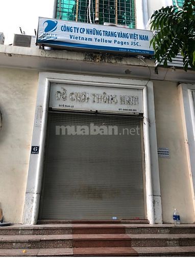 Cho thuê địa điểm số 06 phố Đinh Lễ, Hoàn Kiếm, Hà Nội, 25 m2 59862446 Cho thuê địa điểm số 06 phố Đinh Lễ, Hoàn Kiếm, Hà Nội, 25 m2