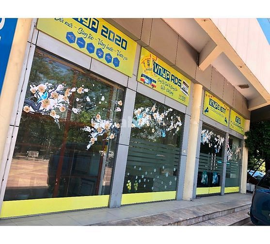 Cho thuê địa điểm mở văn phòng, ngân hàng, 809 Giải Phóng, P.Giáp Bát 59862445 Cho thuê địa điểm mở văn phòng, ngân hàng, 809 Giải Phóng, P.Giáp Bát