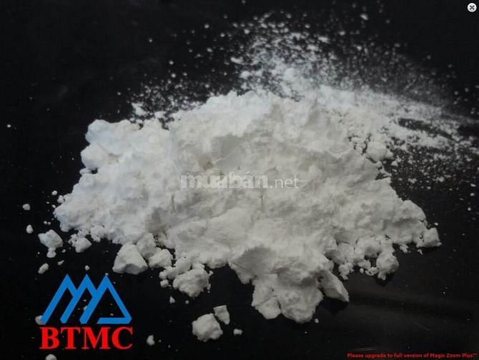 Vôi ngậm nước Ca(OH)2 , Vôi hydrated , Canxi hydroxit , Hydrated Lime 59861286 Vôi ngậm nước Ca(OH)2 , Vôi hydrated , Canxi hydroxit , Hydrated Lime