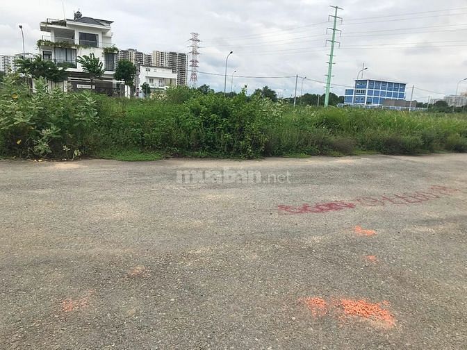 Cần mua đất nhà phố dự án ở quận 9 giá 30tr/m2 59868399 Cần mua đất nhà phố dự án ở quận 9 giá 30tr/m2