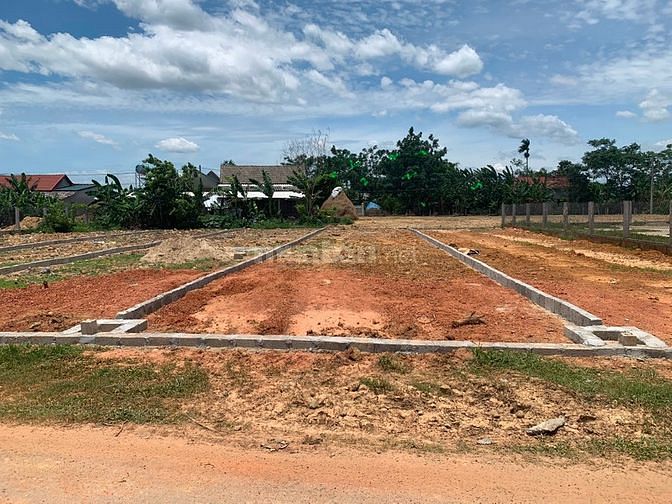 Đón đầu cơn sóng đầu tư đất nền F1 59861773 Đón đầu cơn sóng đầu tư đất nền F1