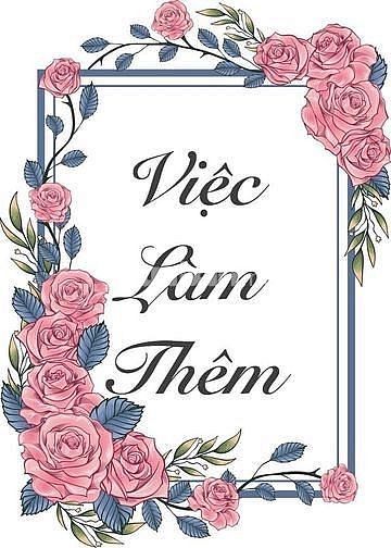 Tuyển gấp 5 nhân viên nam nữ bán hàng tại siêu thị 59871924 Tuyển gấp 5 nhân viên nam nữ bán hàng tại siêu thị