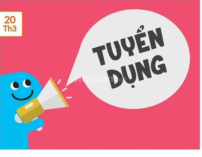 Tuyển Dụng công việc kinh doanh Ko Áp Doanh Số 59874228 Tuyển Dụng công việc kinh doanh Ko Áp Doanh Số