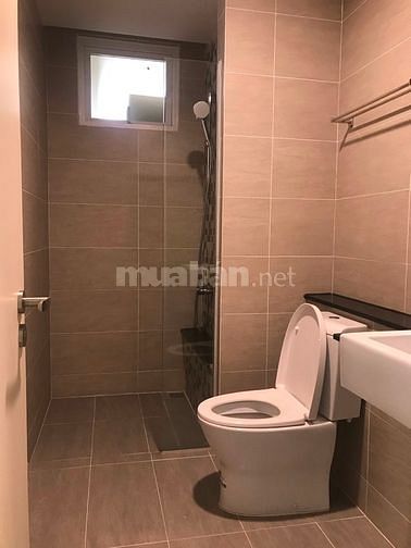 Cần cho thuê gấp căn hộ Vista Verde 2PN gần 78m2 giá rẻ 16tr/tháng bp