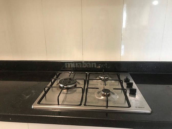 Cần cho thuê gấp căn hộ Vista Verde 2PN gần 78m2 giá rẻ 16tr/tháng bp