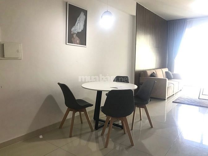 Cần cho thuê gấp căn hộ Vista Verde 2PN gần 78m2 giá rẻ 16tr/tháng bp