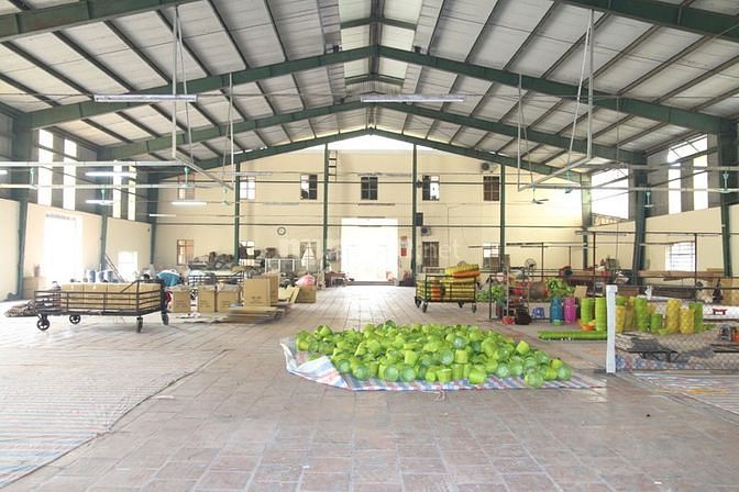 Cho thuê nhà xưởng tại mặt tiền khu công nghiệp Phú Nghĩa, H.Chương Mỹ 59869930 Cho thuê nhà xưởng tại mặt tiền khu công nghiệp Phú Nghĩa, H.Chương Mỹ