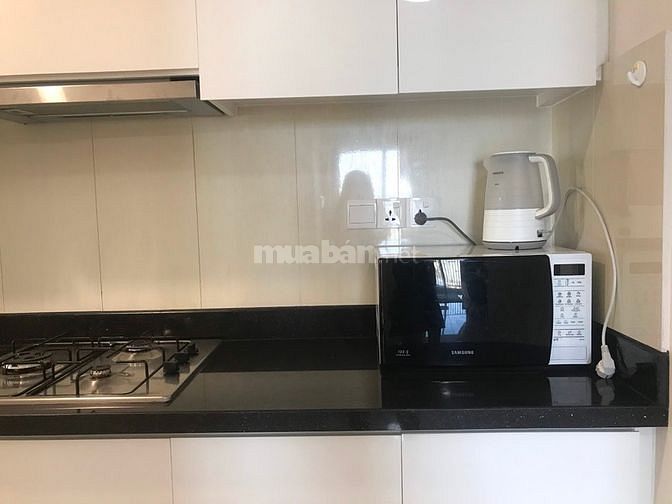 Cần cho thuê gấp căn hộ Vista Verde 2PN gần 78m2 giá rẻ 16tr/tháng bp