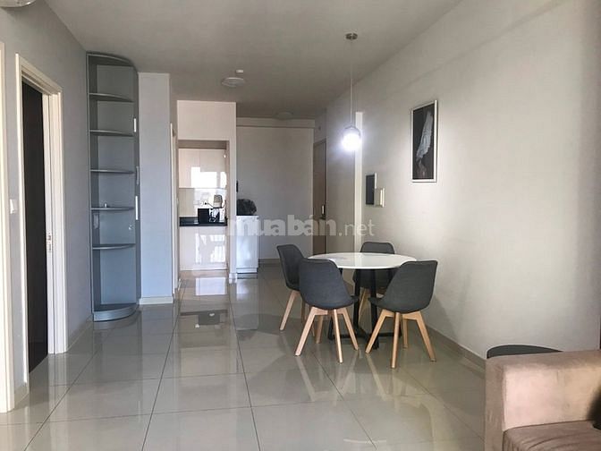 Cần cho thuê gấp căn hộ Vista Verde 2PN gần 78m2 giá rẻ 16tr/tháng bp