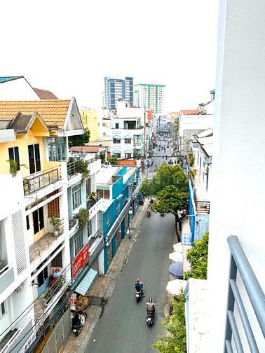 Góc 2 mặt tiền đường phường 12, tân bình, dt: 6,8m x 14m, chỉ 10 tỷ 59864399 Góc 2 mặt tiền đường phường 12, tân bình, dt: 6,8m x 14m, chỉ 10 tỷ