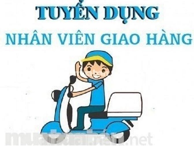 Cần tìm giao hàng nam nữ làm hành chính. 59882958 Cần tìm giao hàng nam nữ làm hành chính.