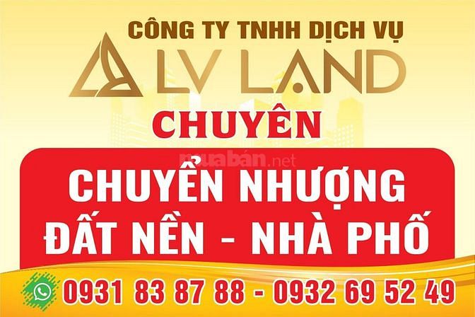 Chuyên mua bán nhận ký gửi nhà đất 59894845 Chuyên mua bán nhận ký gửi nhà đất