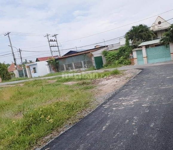 Tôi chính chủ cần bán gấp lô đất 500m2 giá 430tr 59898528 Tôi chính chủ cần bán gấp lô đất 500m2 giá 430tr