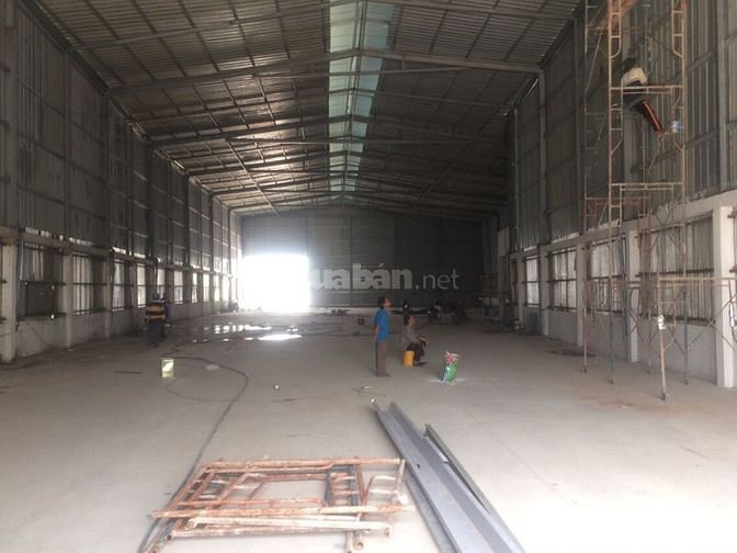 Cần cho thuê GẤP kho xưởng 300m2 hẻm 8m đường Vườn Lài, P. Tân Thành 59900316 Cần cho thuê GẤP kho xưởng 300m2 hẻm 8m đường Vườn Lài, P. Tân Thành