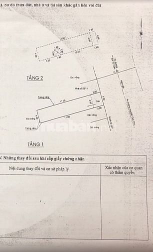 Nhà An Lạc,Bình Tân.kẹt bank bán 5,9 tỷ.SHR. 59892769 Nhà An Lạc,Bình Tân.kẹt bank bán 5,9 tỷ.SHR.