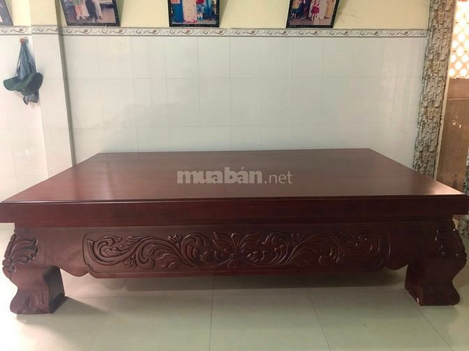 Bán tấm phảng gỗ căm xe toàn bộ 59901538 Bán tấm phảng gỗ căm xe toàn bộ